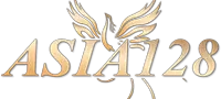 Rajacuan777